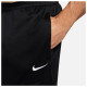Nike Ανδρικό σορτς Dri-FIT Icon+ 8'' Shorts Nike Ανδρικό σορτς Dri-FIT Icon+ 8'' Shorts